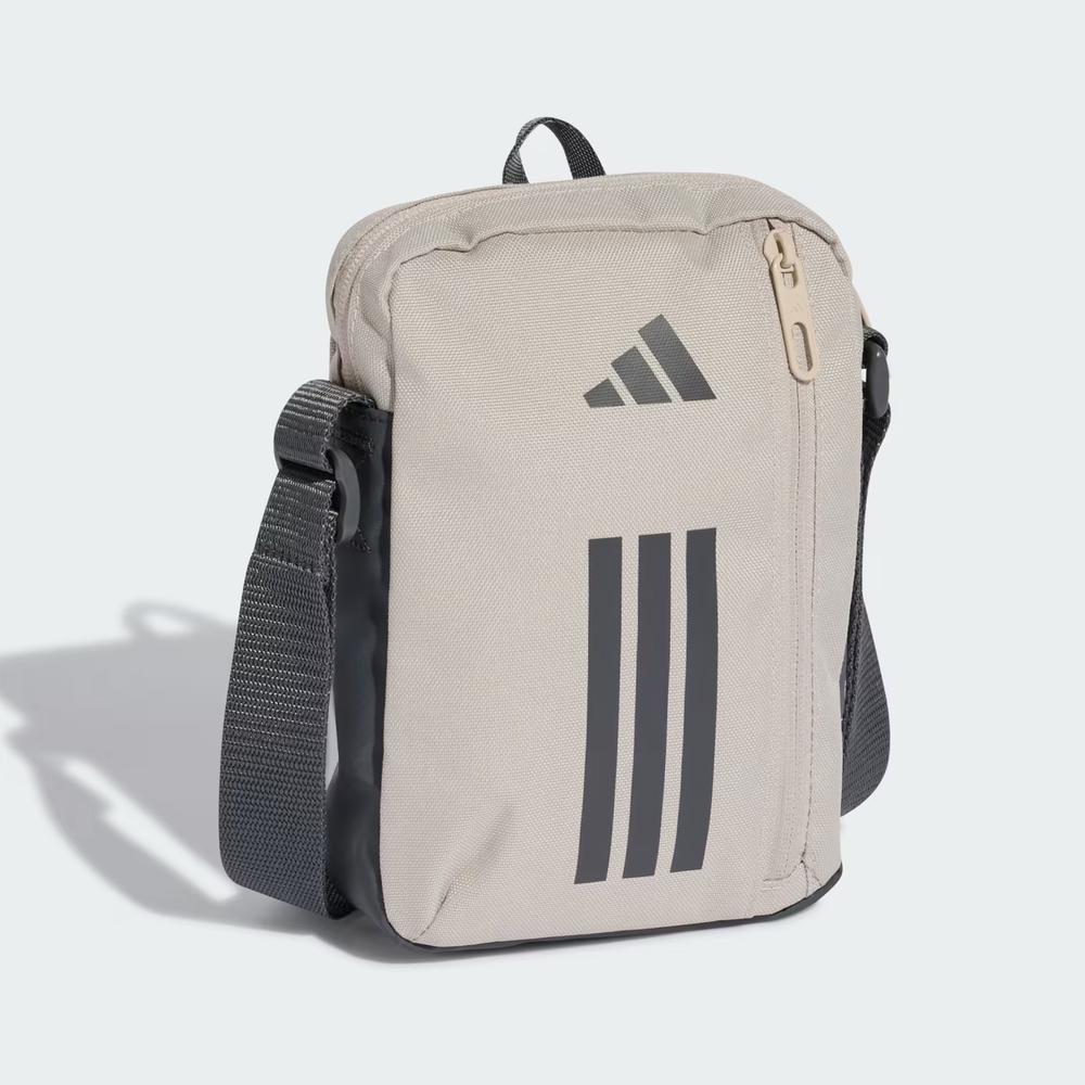 Tasak unisex adidas Primelift KC6921 - bézs