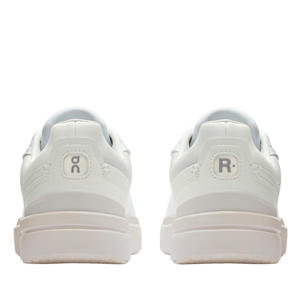 Női cipő On The Roger Advantage 3WF30391200 - fehér