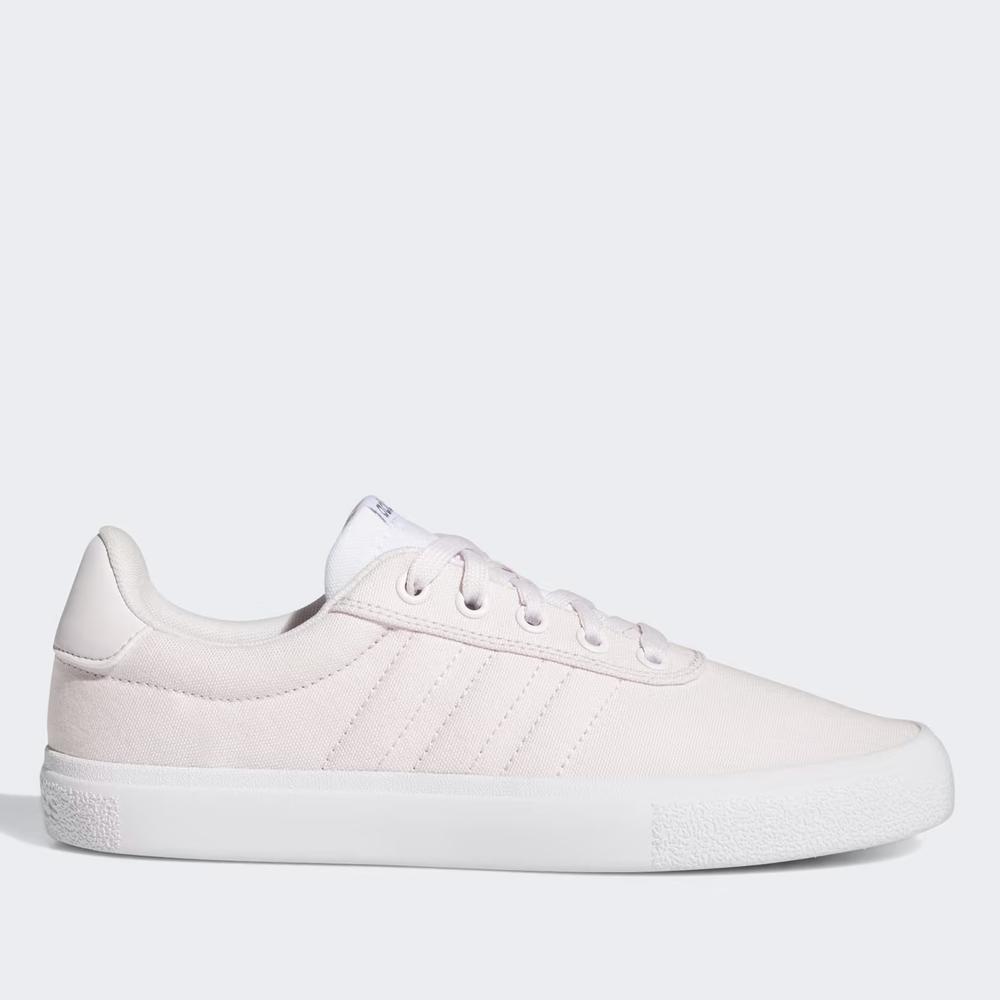 Cipő adidas Vulc Raid3r Skateboarding GX0871 - rózsaszín