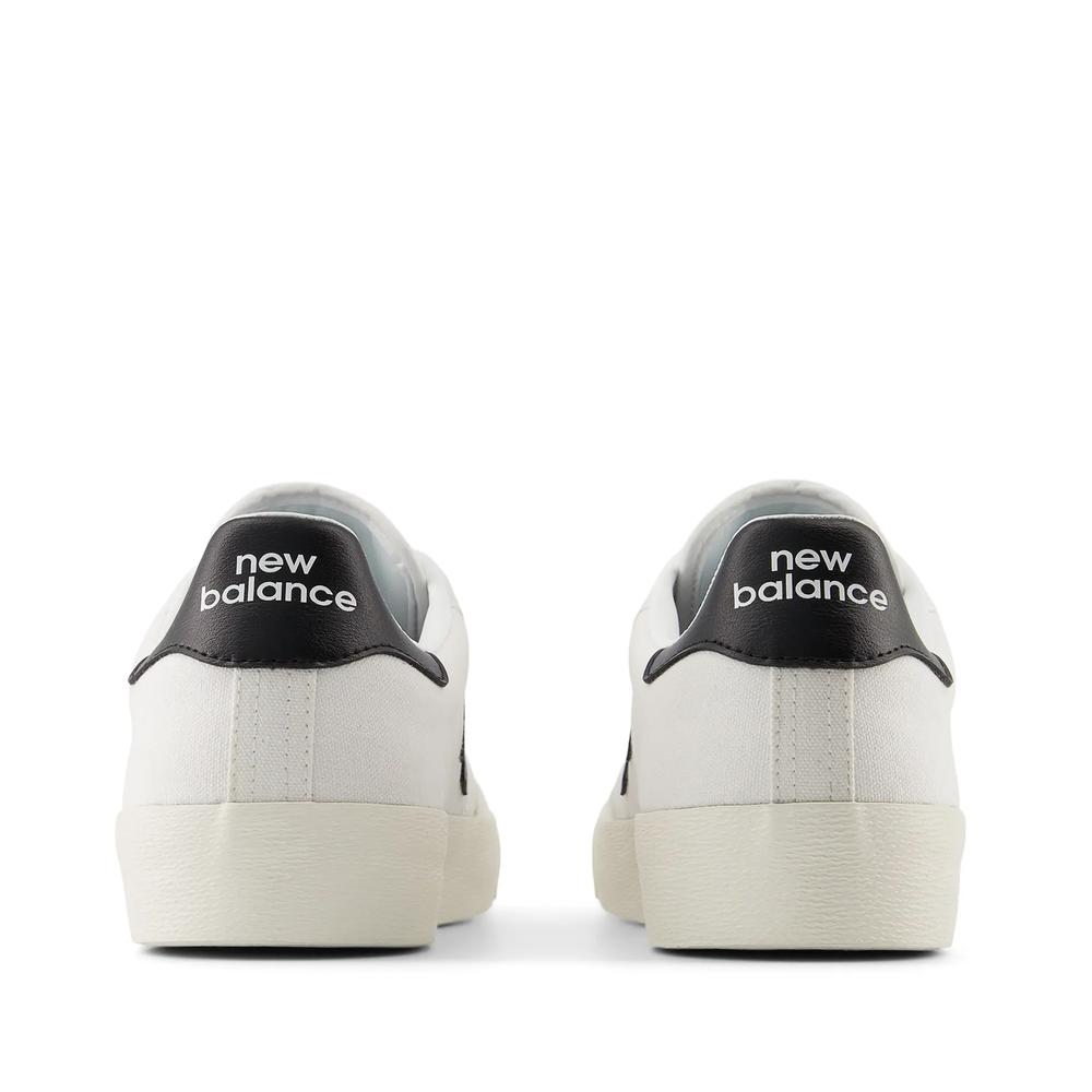 Cipő New New Balance BB100CVA - fehér