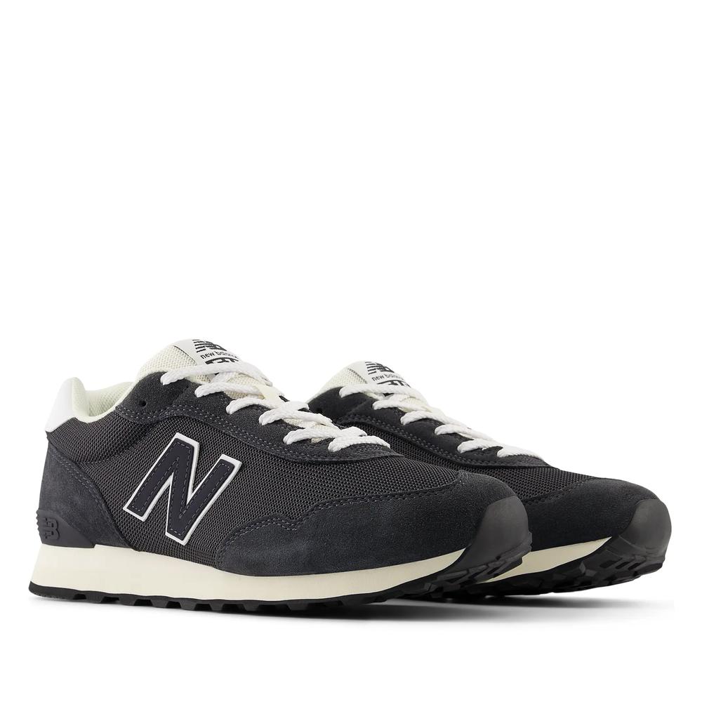 Cipő New Balance ML515LCB - fekete