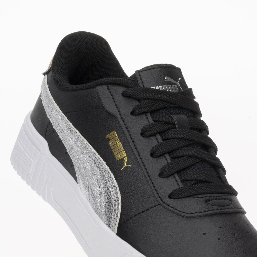 Cipő Puma Carina 2.0 39509602 - fekete
