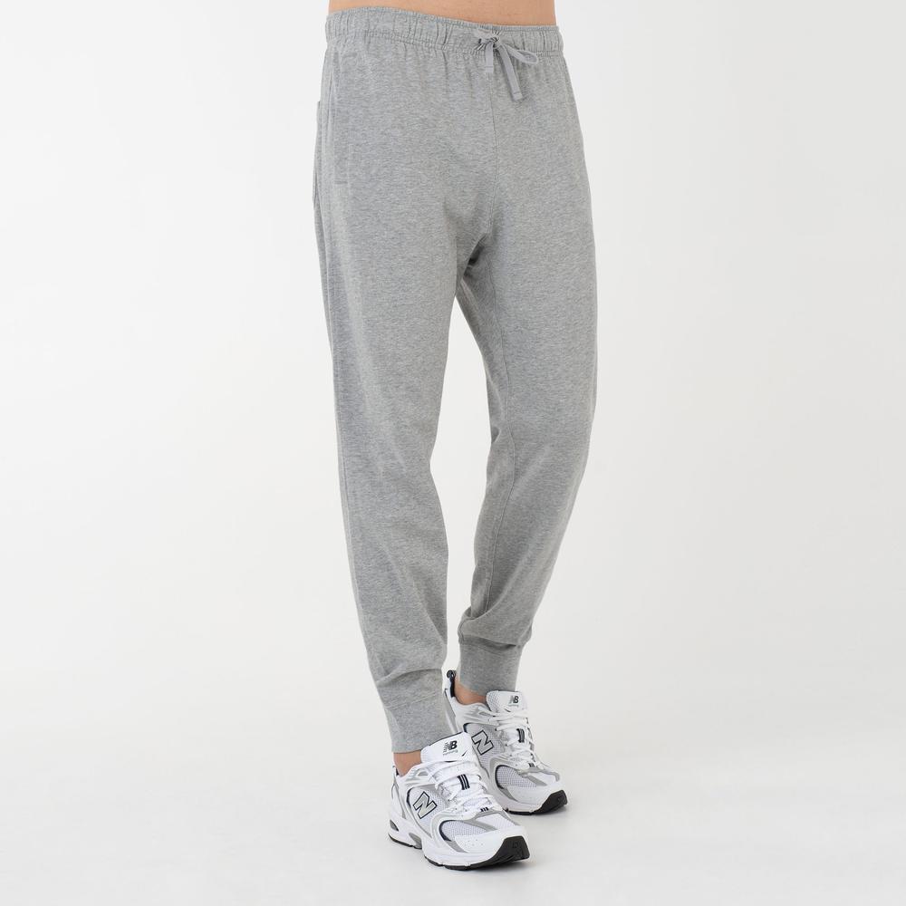 Alsonadrág Nike Sportswear Club Fleece BV2671-063 - szürke