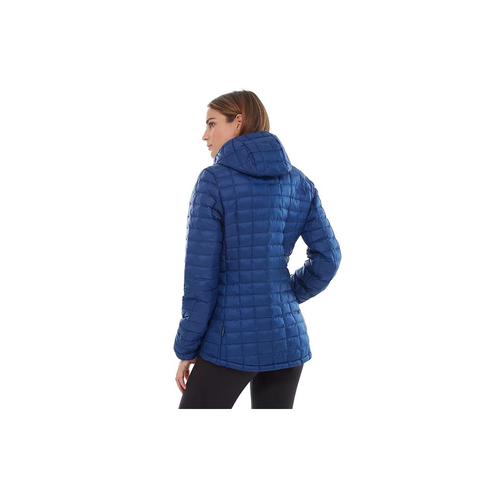 THE NORTH FACE THERMOBALL ECO > 0A3YGNJH61