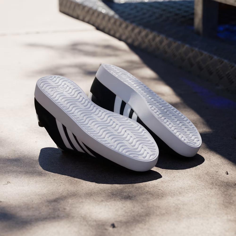Cipő adidas VL Court 3.0 ID6278 - fekete