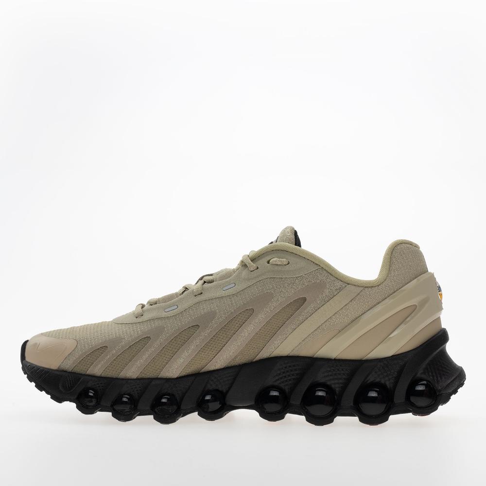 Cipő férfi Nike Air Max DN8 FQ7860-200 - bézs