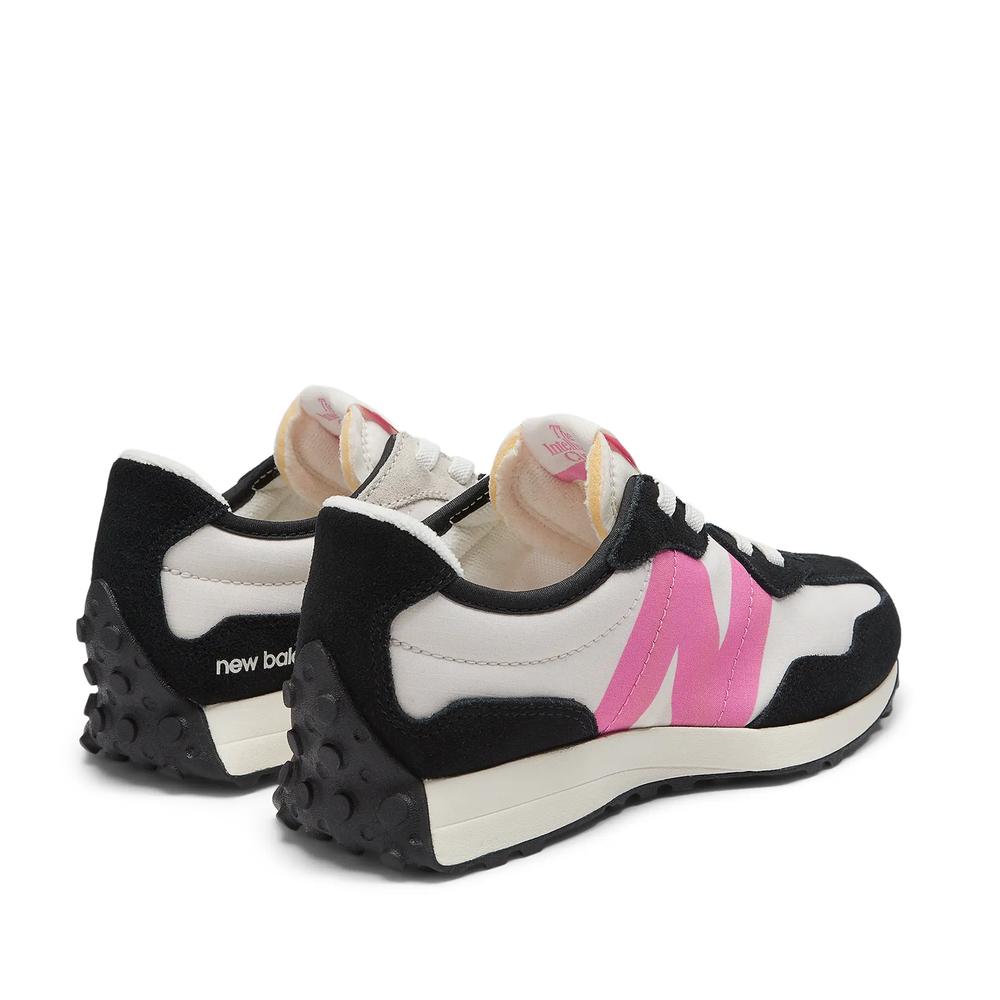 Gyermekcipő New Balance PH327VL - többszínű