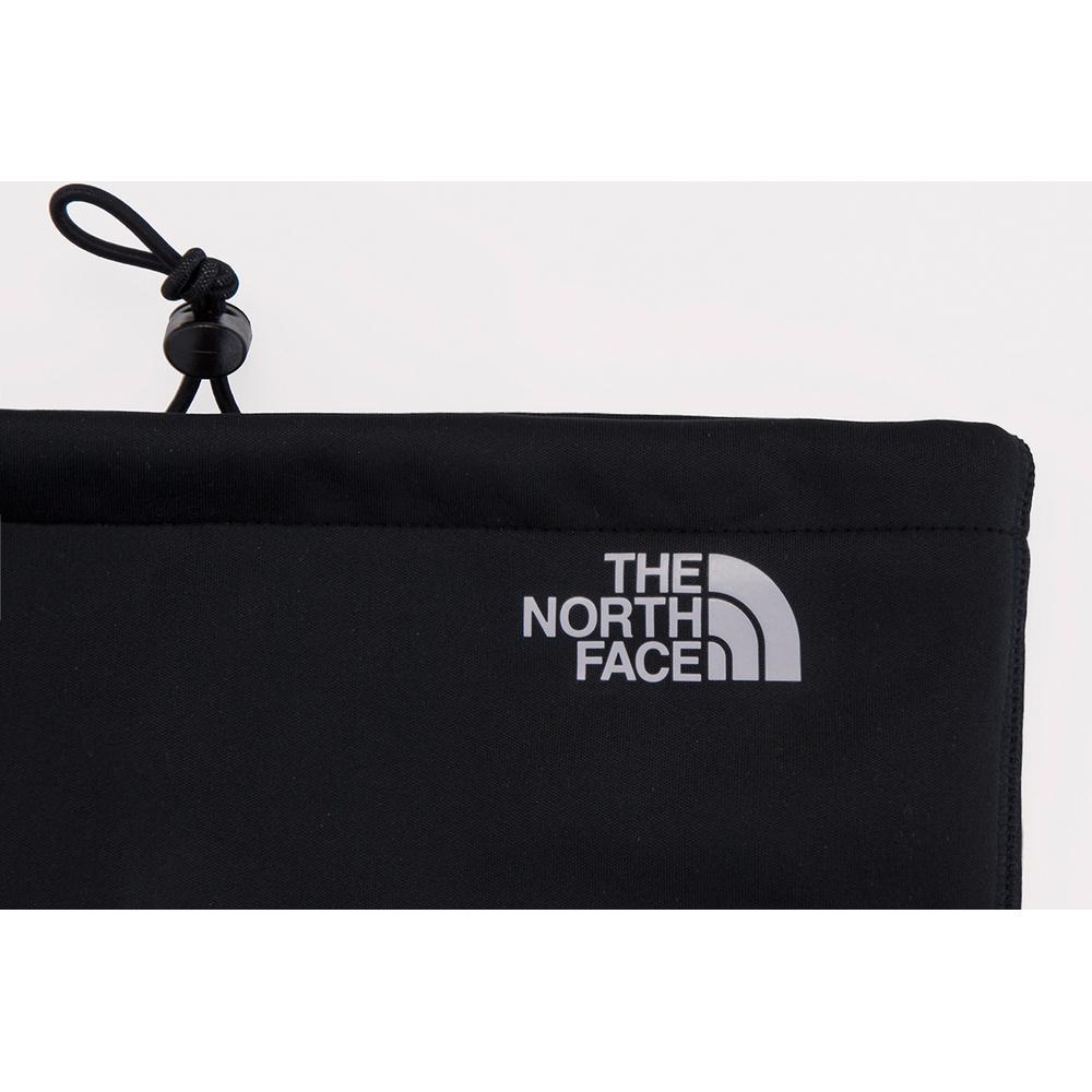 THE NORTH FACE WINDWALL NECK > T9355NJK3