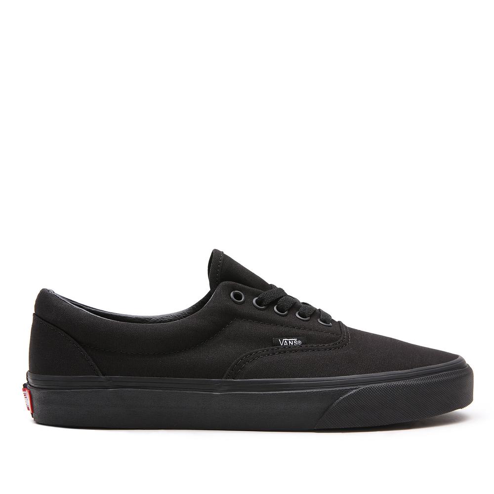 Cipő Vans Era VQFKBKA - fekete