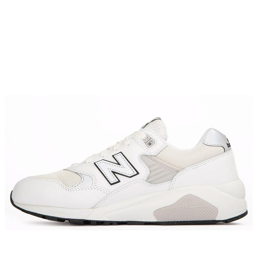 Férfi cipő New Balance MT580EC2 – fehér