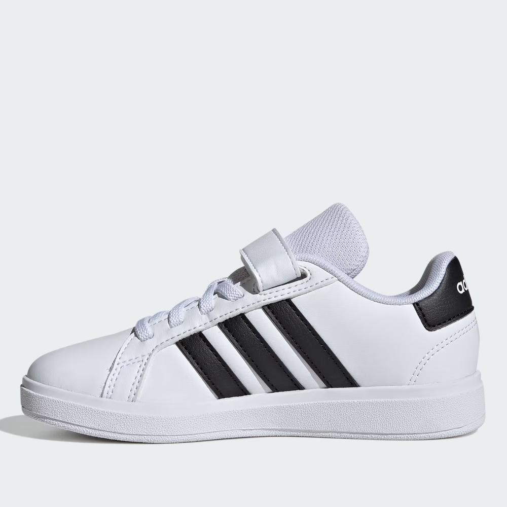Cipő adidas Grand Court 2.0 IH5529 - fehér