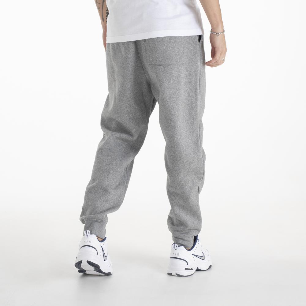 Alsonadrág Jordan Essential FLC FJ7779-091 - szürke