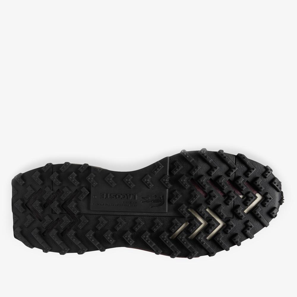 Cipő Lacoste Elite Active 752SMA0087-5E7 - zöld