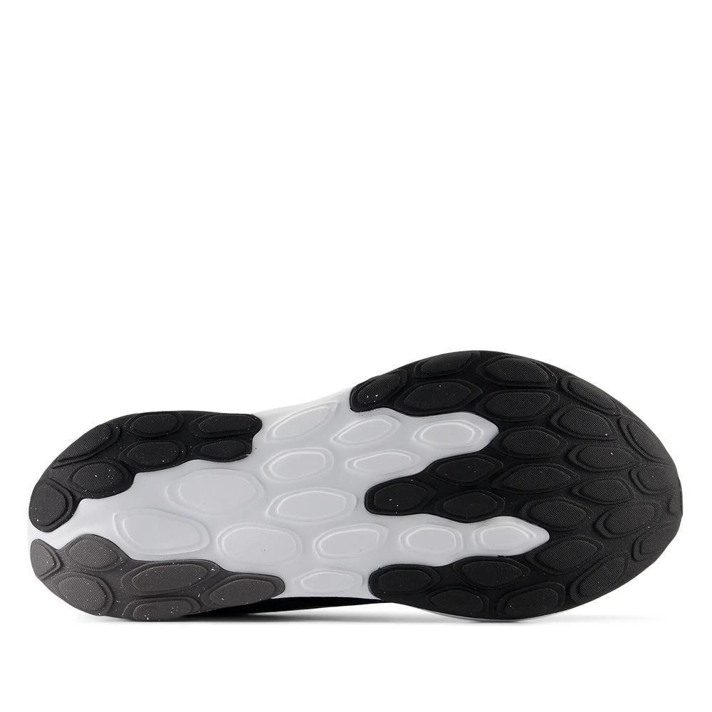 Férfi cipő New Balance Fresh Foam x 520 v9 M520LK9 - fekete