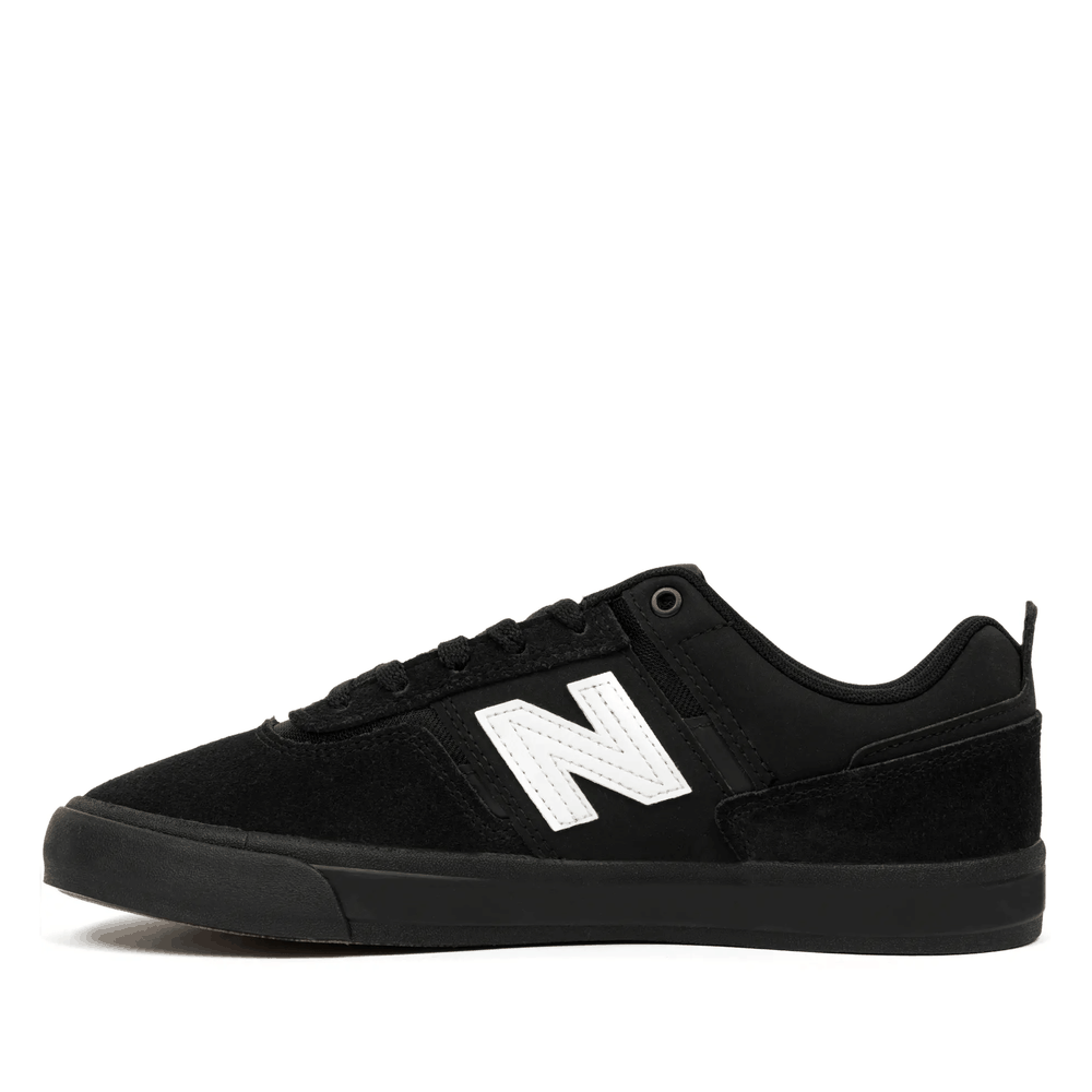 Férfi cipő New Balance NM306FDF – fekete