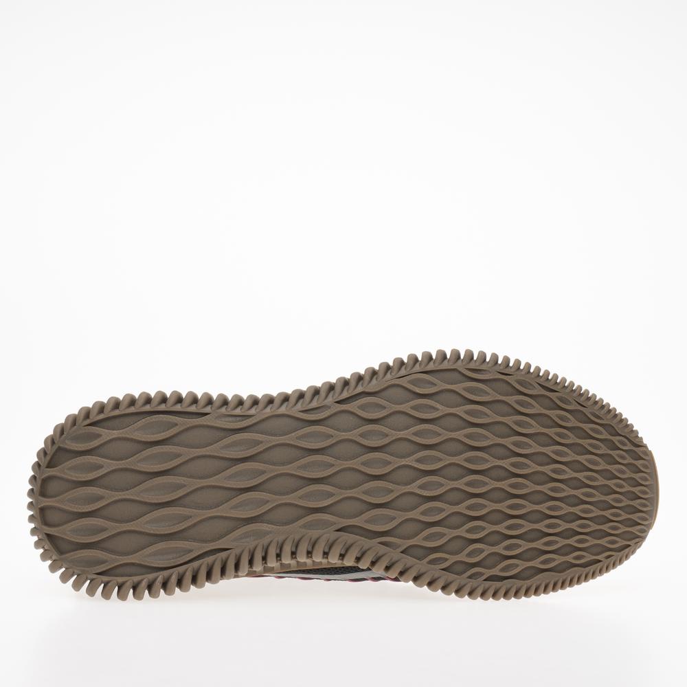 Cipő Skechers Bobs Geo 118171BKMT - fekete