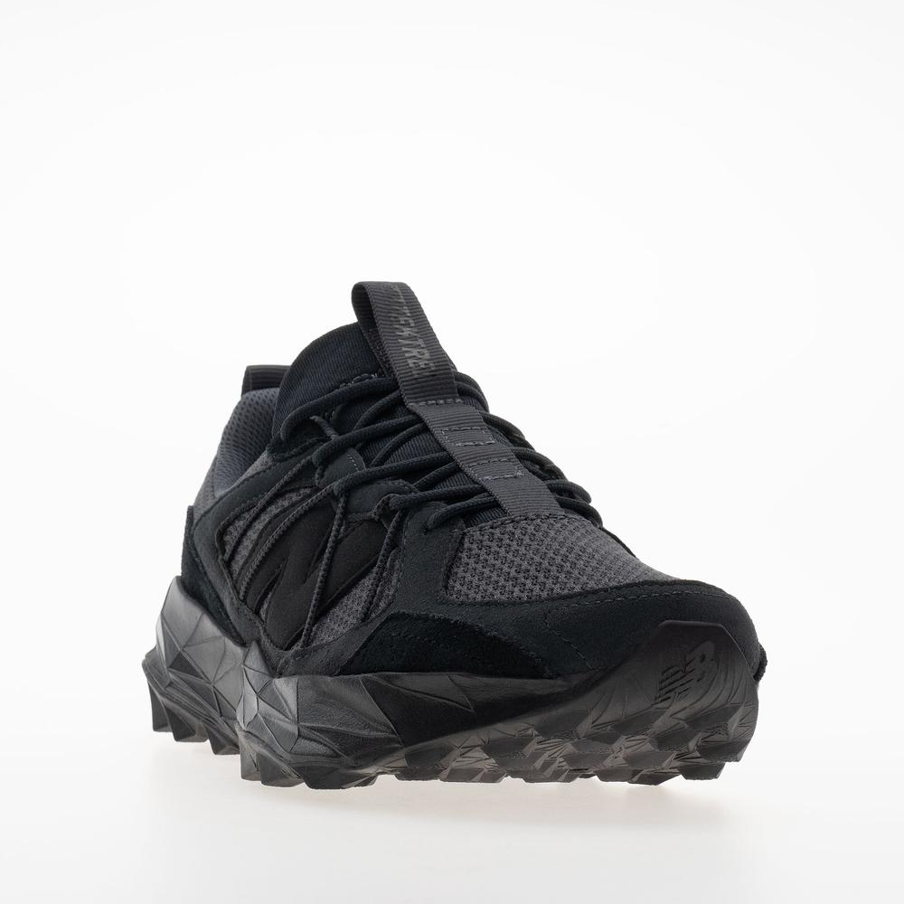 Férfi cipő New Balance DynaSoft Tektrel MTTTRSLK - fekete