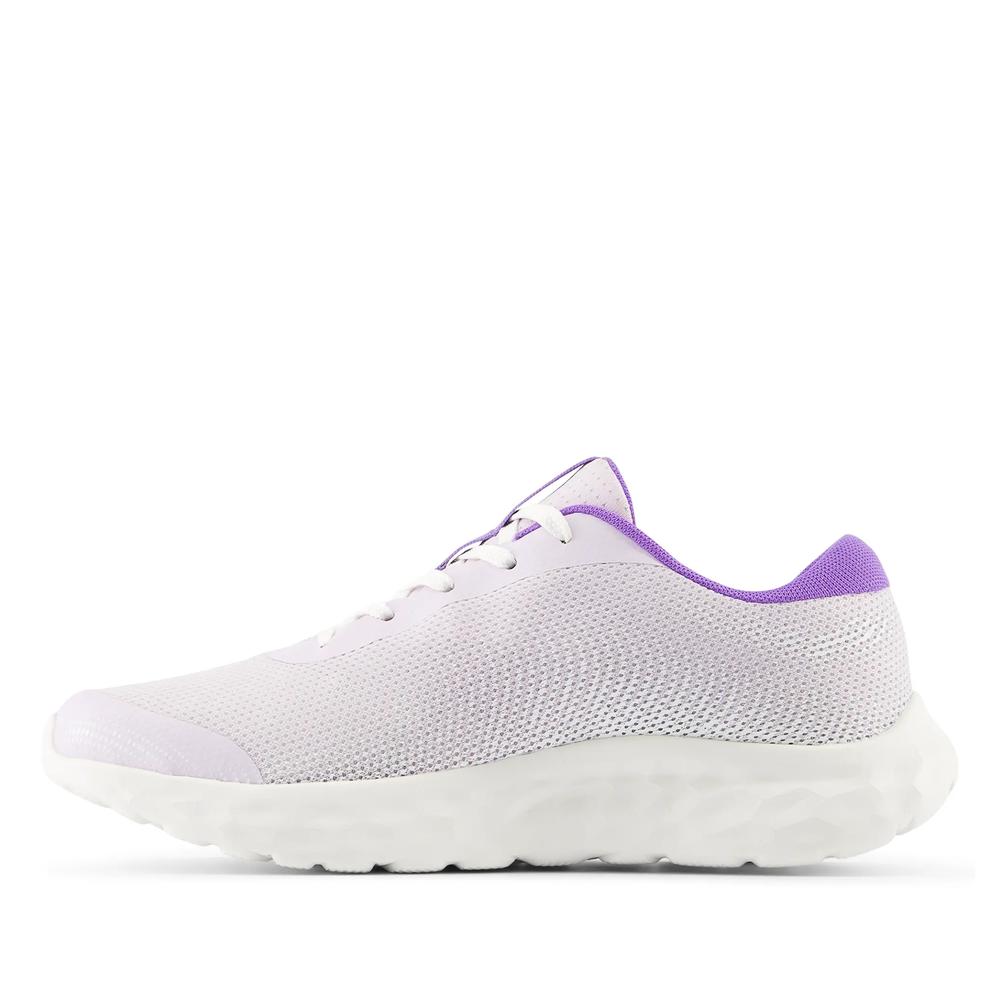 Gyermekcipő New Balance GP520RK8 - lila