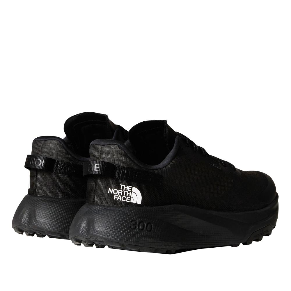 Férfi cipő The North Face Altamesa 300 0A8A9RMN81 - fekete