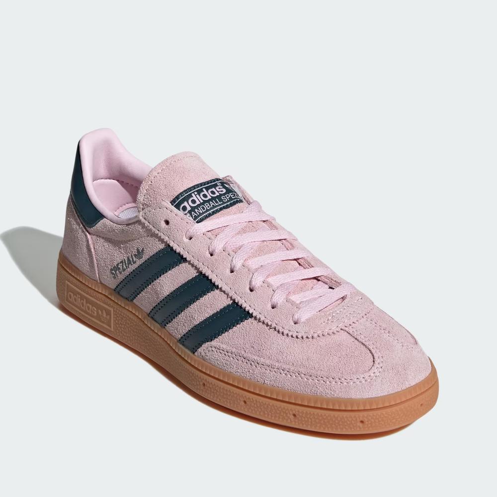 Cipő adidas Handball Spezial IF6561 - rózsaszín
