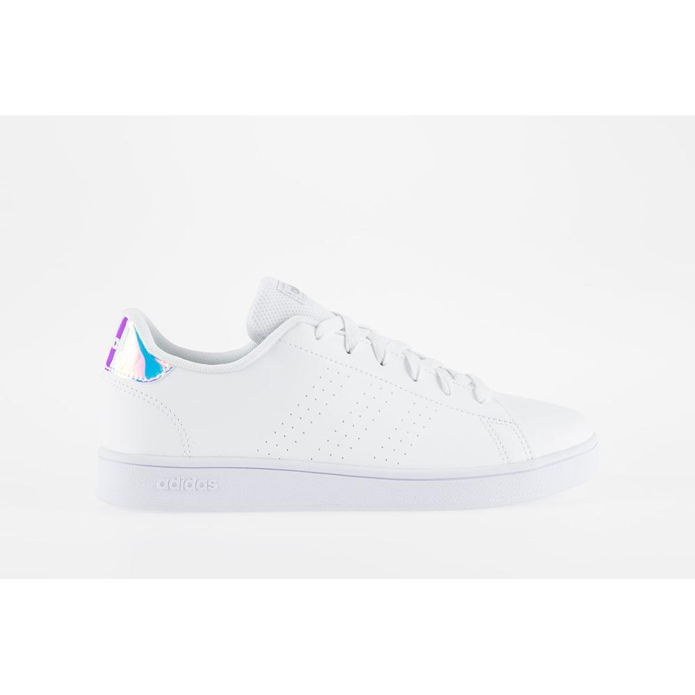Cipő adidas Advantage K FY4624 - fehér