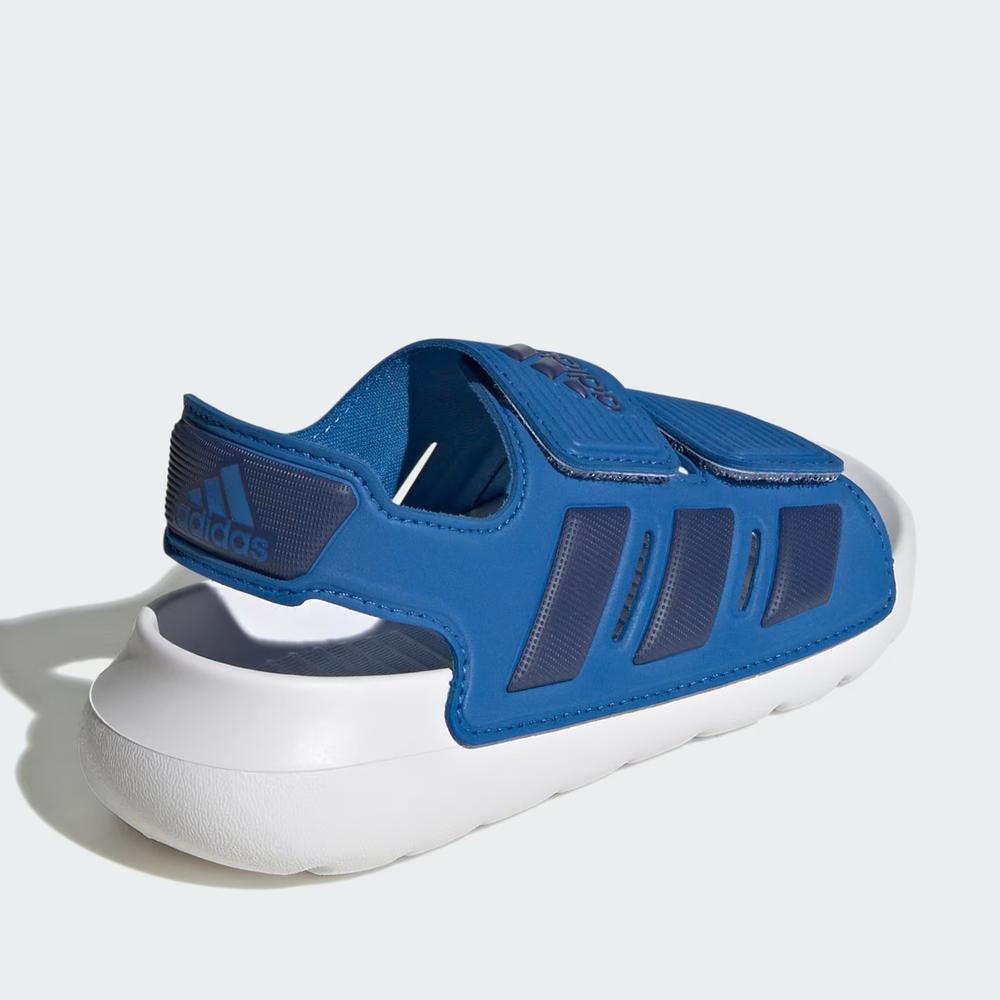 Szandál adidas Sportswear Altaswim 2.0 ID2841 - kék