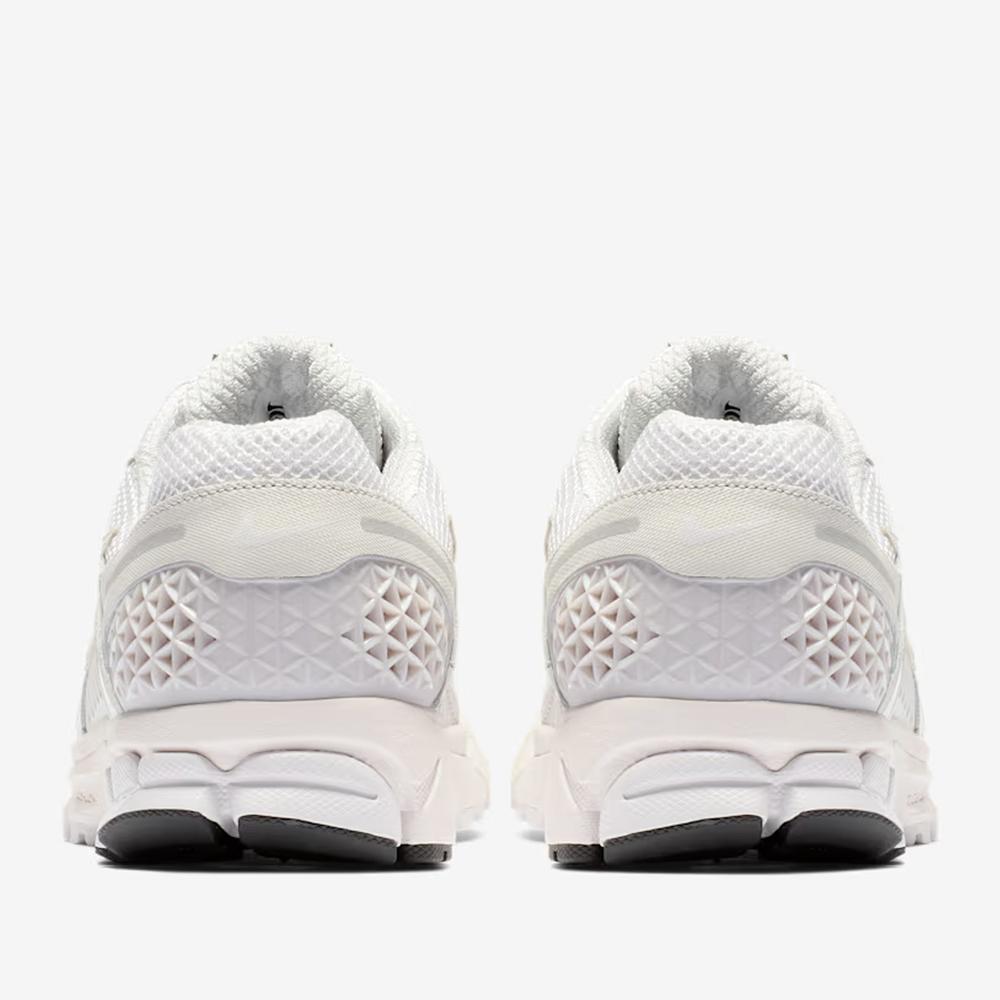 Férfi cipő Nike Zoom Vomero 5 BV1358-001 - fehér