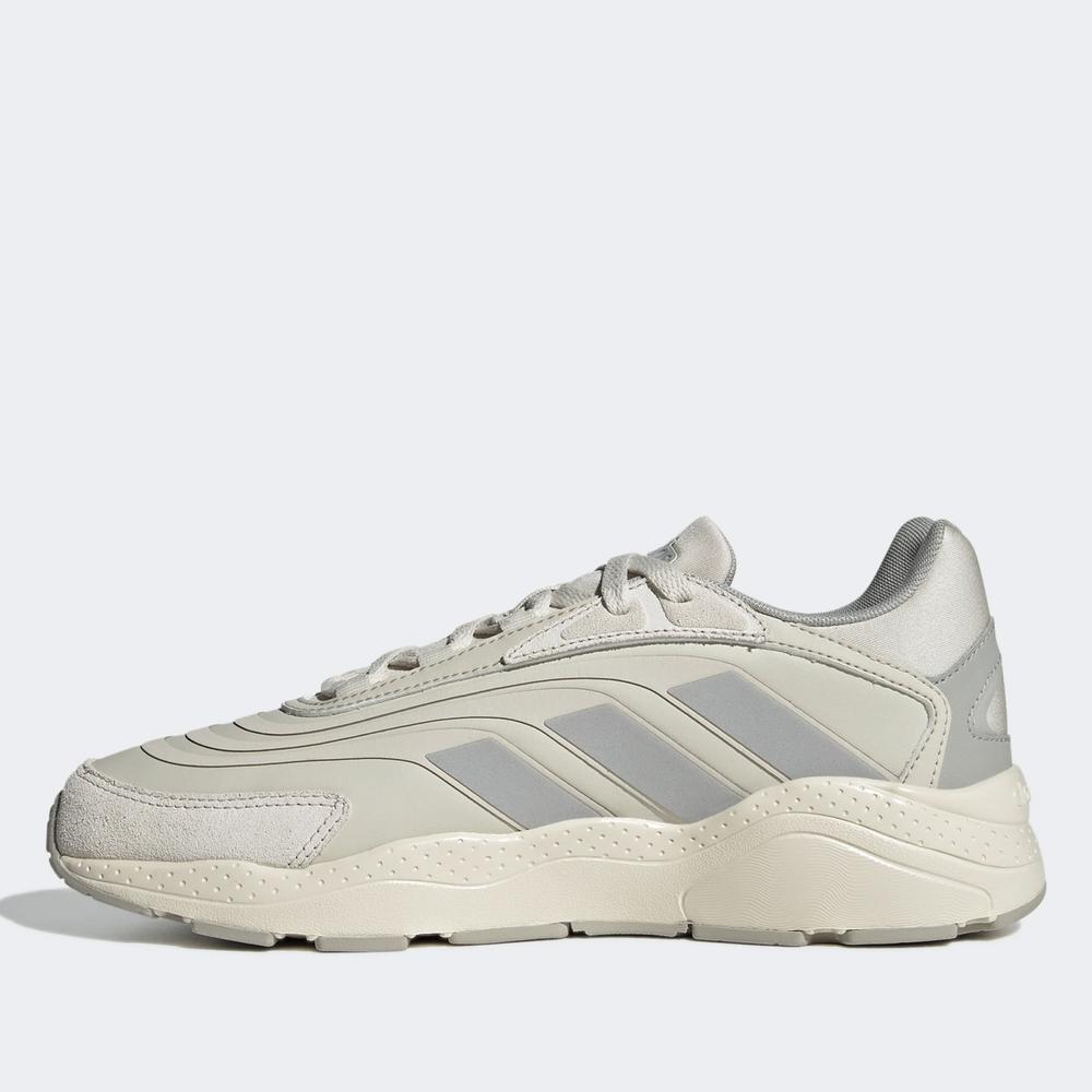 Cipő adidas Crazychaos 2.0 GZ3814 - bézs