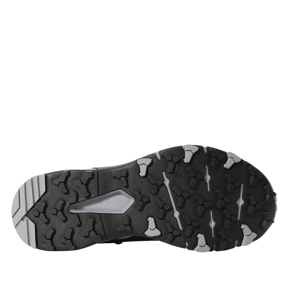 Cipő The North Face Vectiv Exploris Futurelight 0A4T2VH231 - fekete