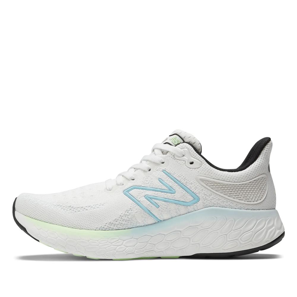 Női futócipő New Balance Fresh Foam 1080v12 W108012N - fehér