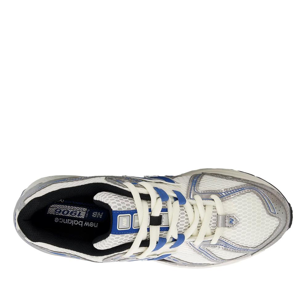 Cipő New Balance M1906REB - szürke