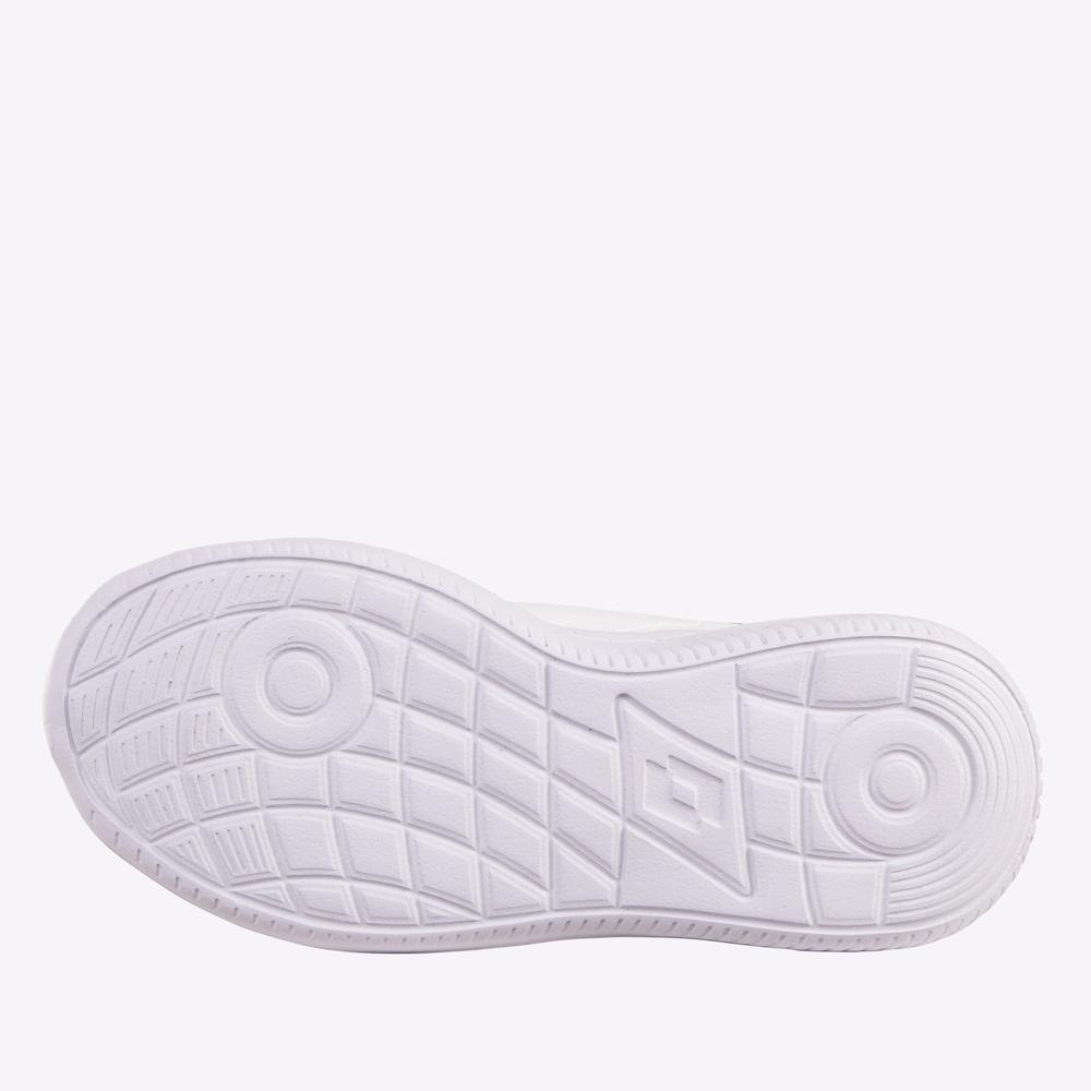 Cipő Lotto Ritmo K 2600970K-1082 - többszínű