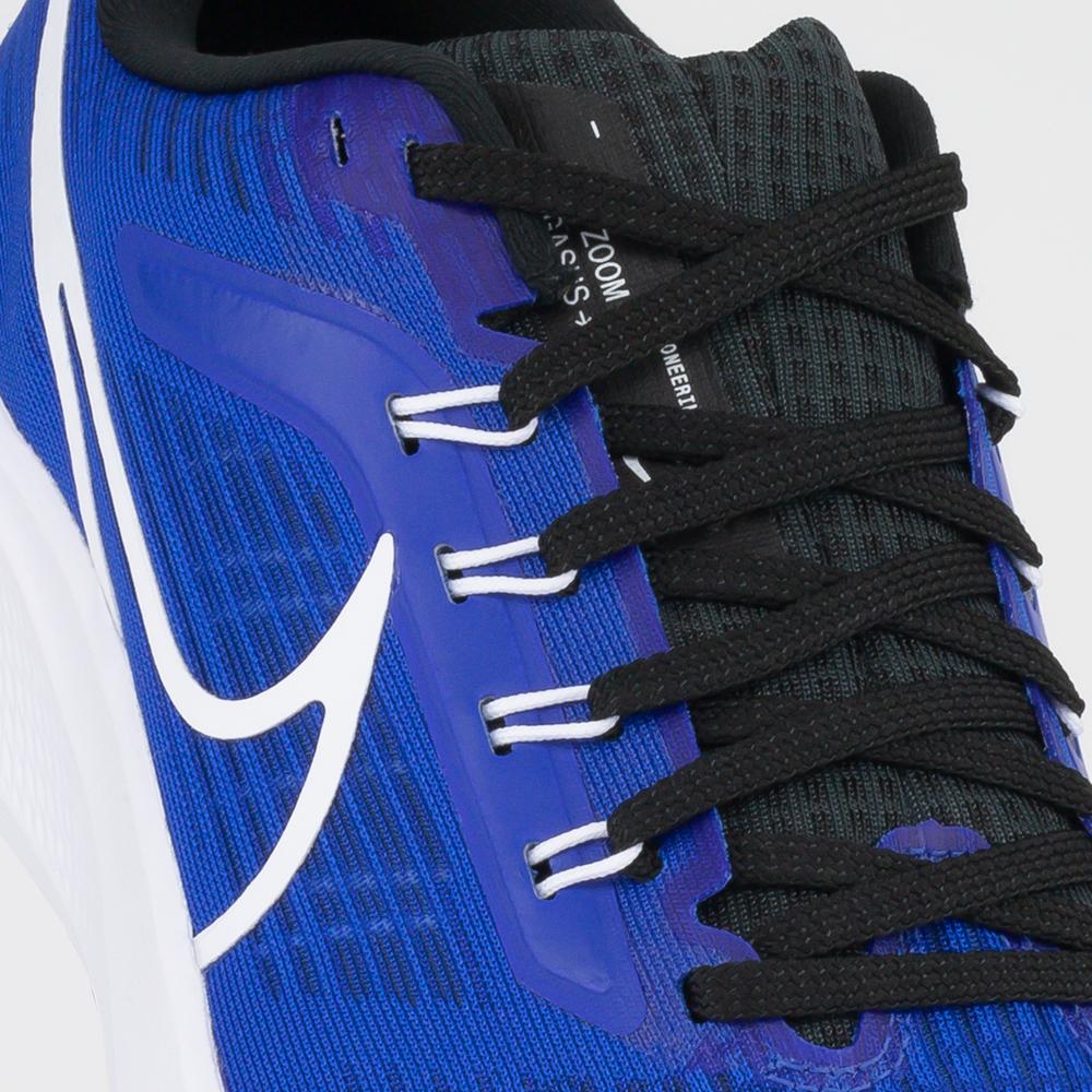 Cipő Nike Air Zoom Pegasus 39 DH4071-400 - kék