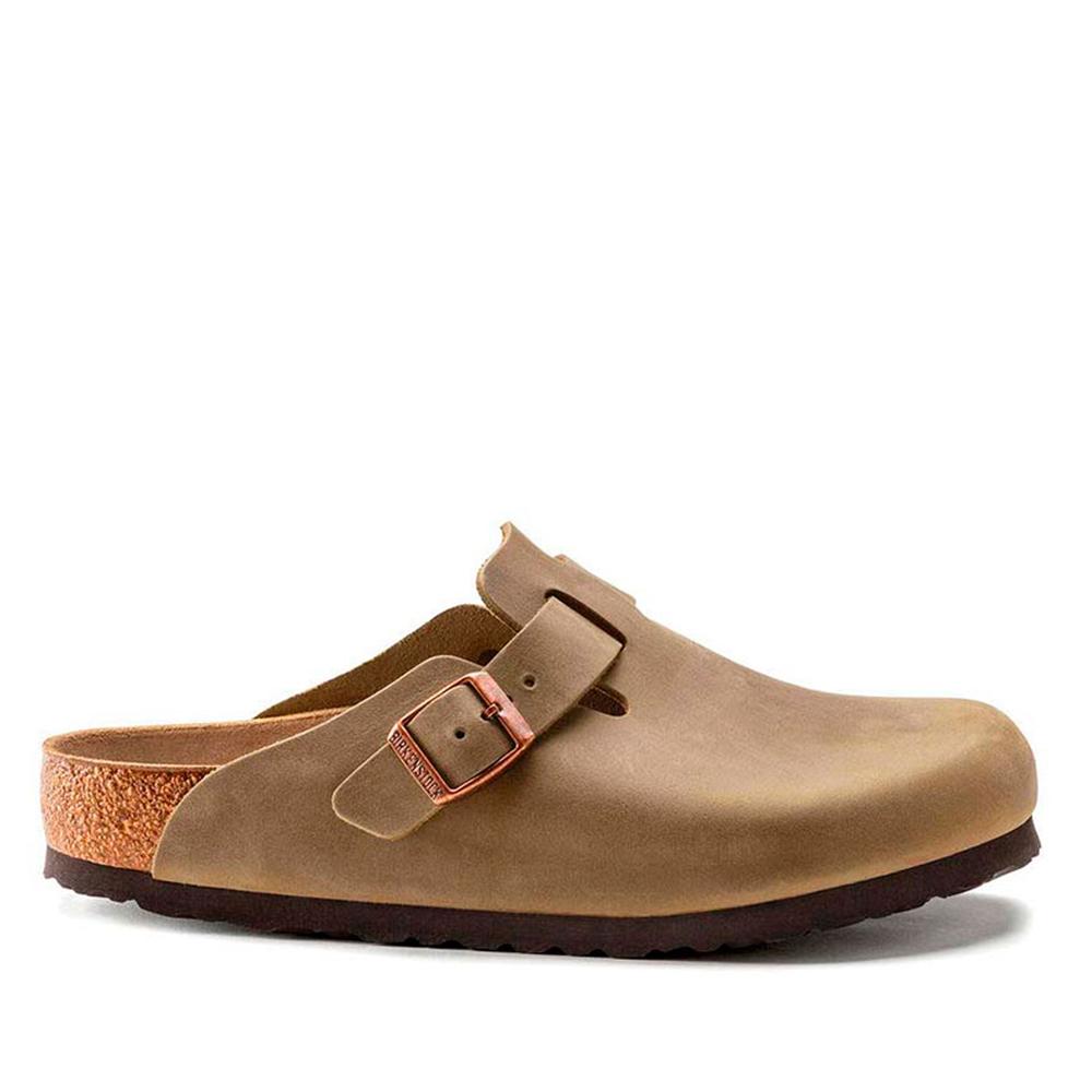 Flip Flop Birkenstock Boston 960811 - barna