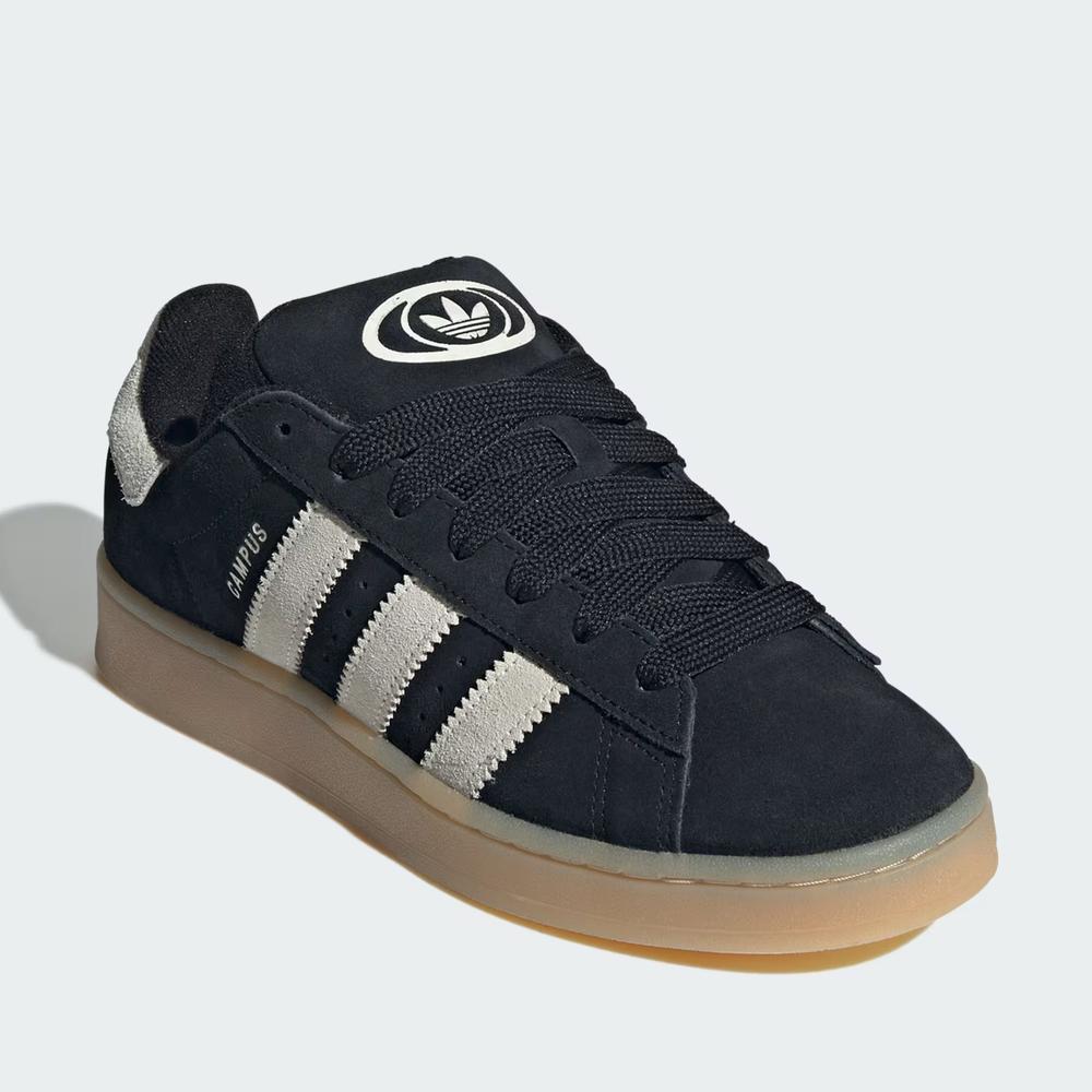Cipő adidas Originals Campus 00S JQ8354 - fekete