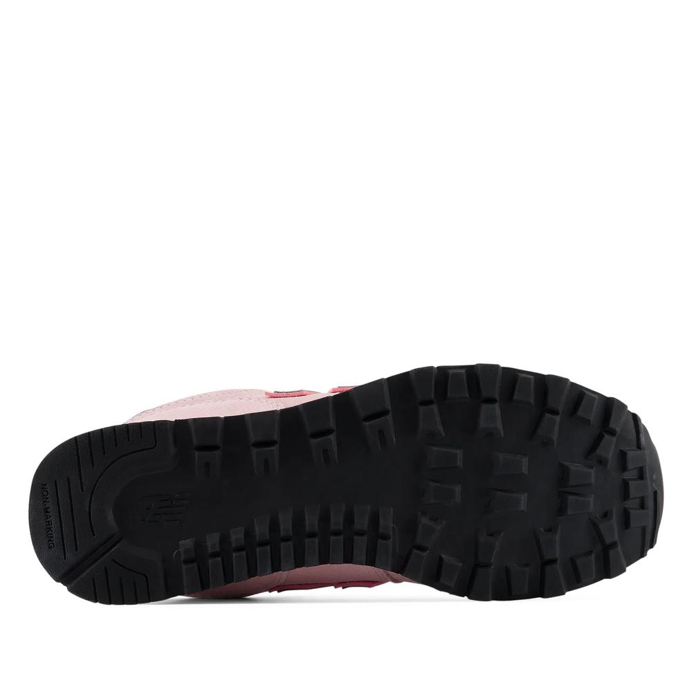 Női cipő New Balance G57429V - rózsaszín