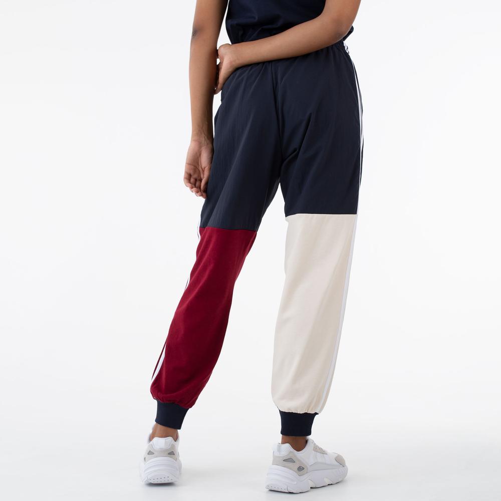Alsonadrág adidas CB B PT HJ9471 - többszínű