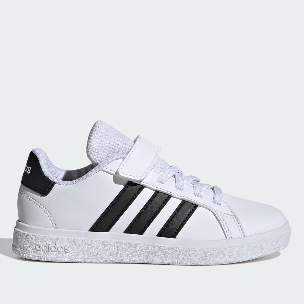 Cipő adidas Grand Court 2.0 IH5529 - fehér