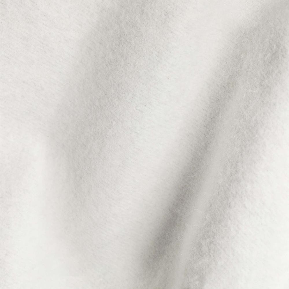 Női pulóver Nike Sportswear Phoenix Fleece DQ5758-063 - szürke