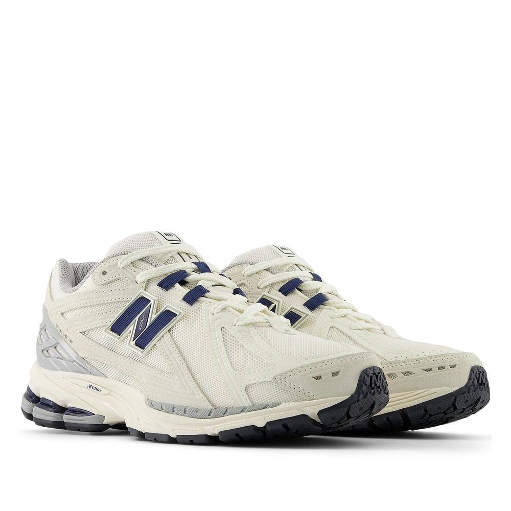 Cipő New Balance M1906REK - bézs