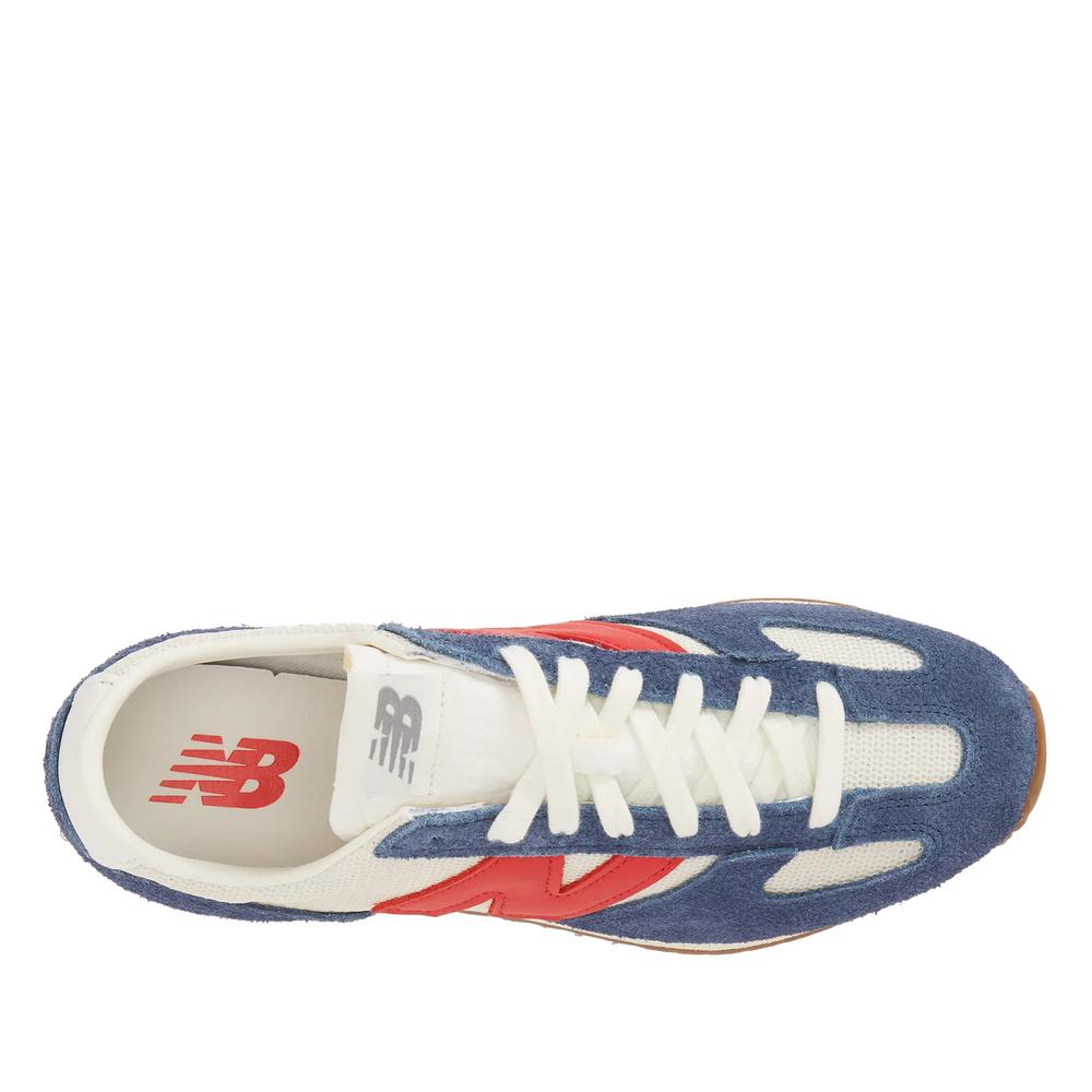 Unisex New Balance U471AK - kék