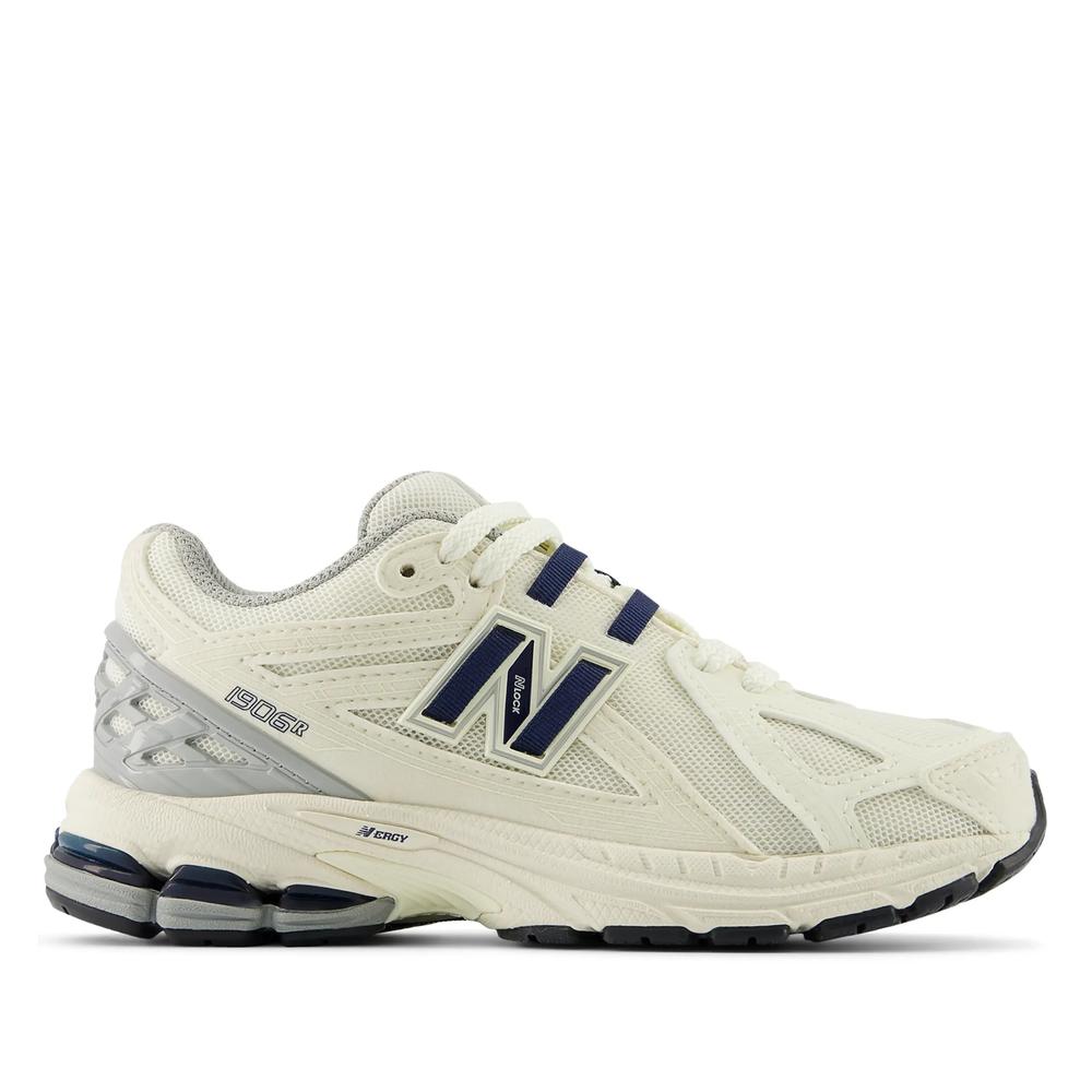Gyermekcipő New Balance PC1906EU - bézs