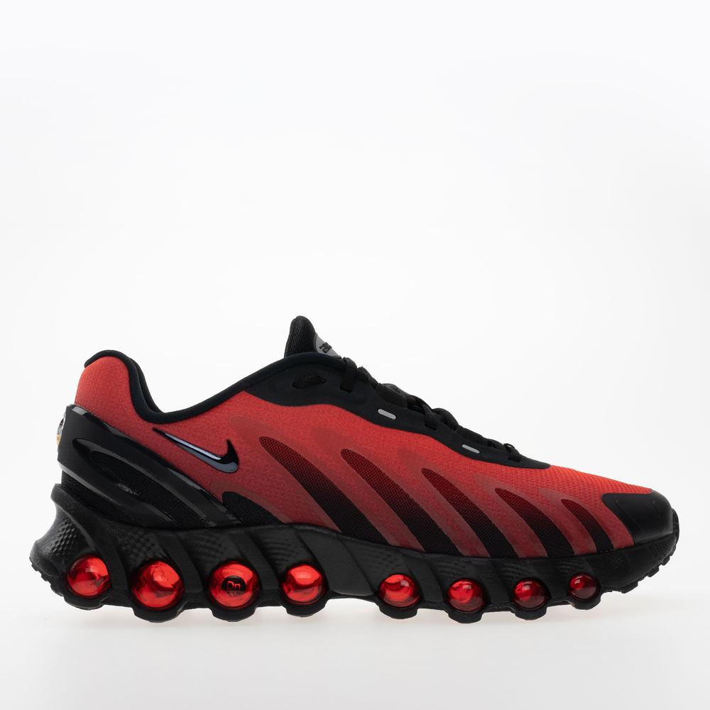 Cipő férfi Nike Air Max DN8 FQ7860-008 - piros