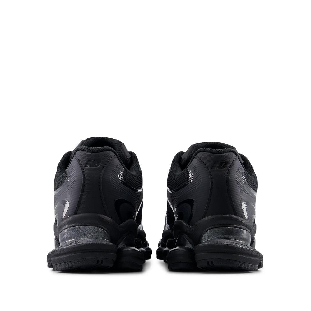 Unisex cipő New Balance U2000ETB - fekete