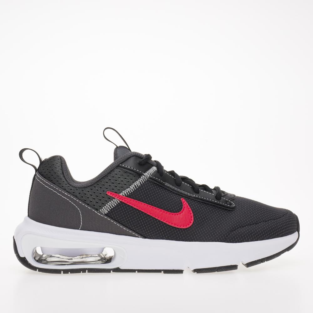 Cipő Nike Air Max Intrlk Lite DH9393-200 - fekete