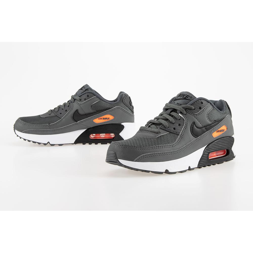 Cipő Nike Air Max 90 CZ5866-002 - szürke