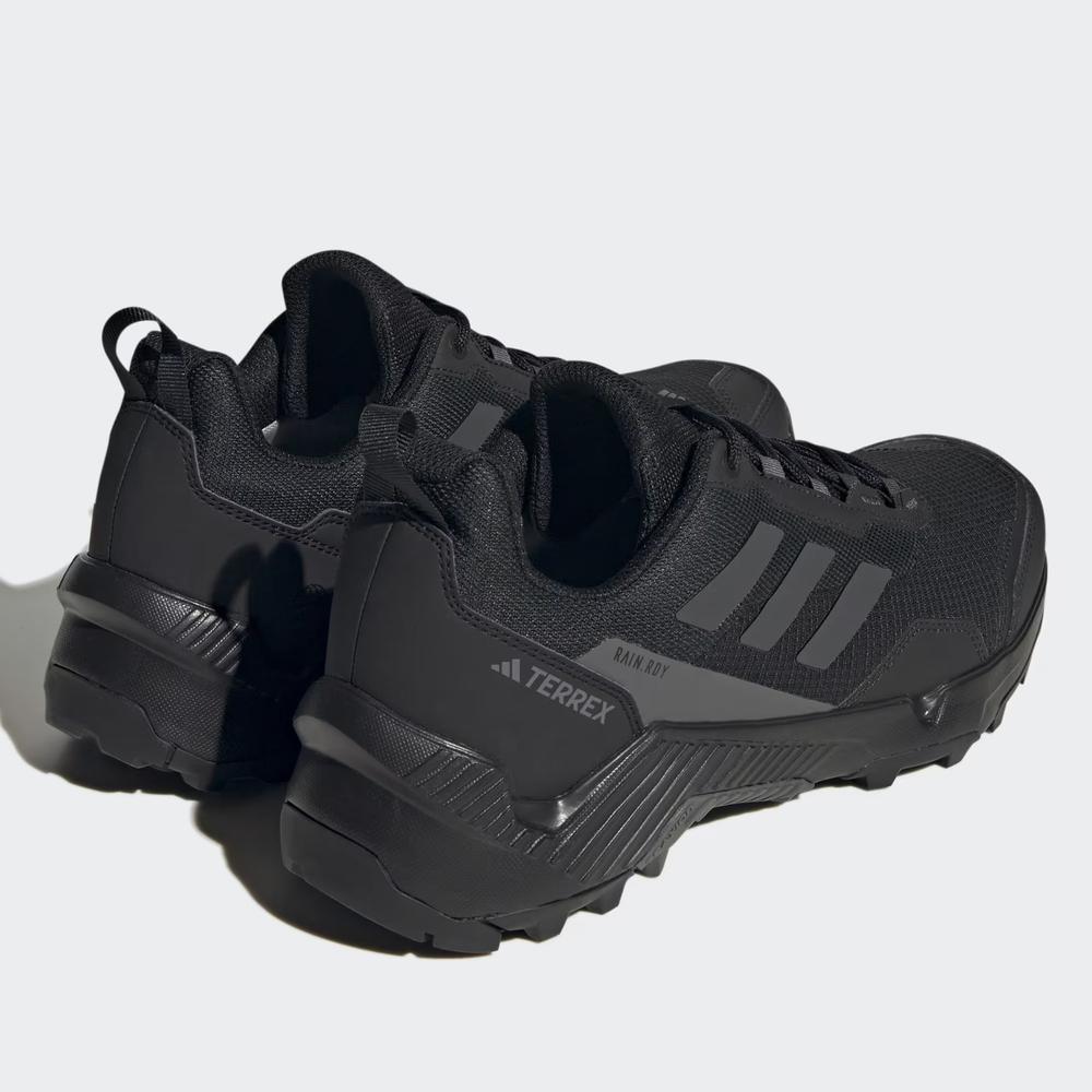 Cipő férfi adidas Terrex Eastrail 2.0 Rain.Rdy Hiking HP8602 - fekete