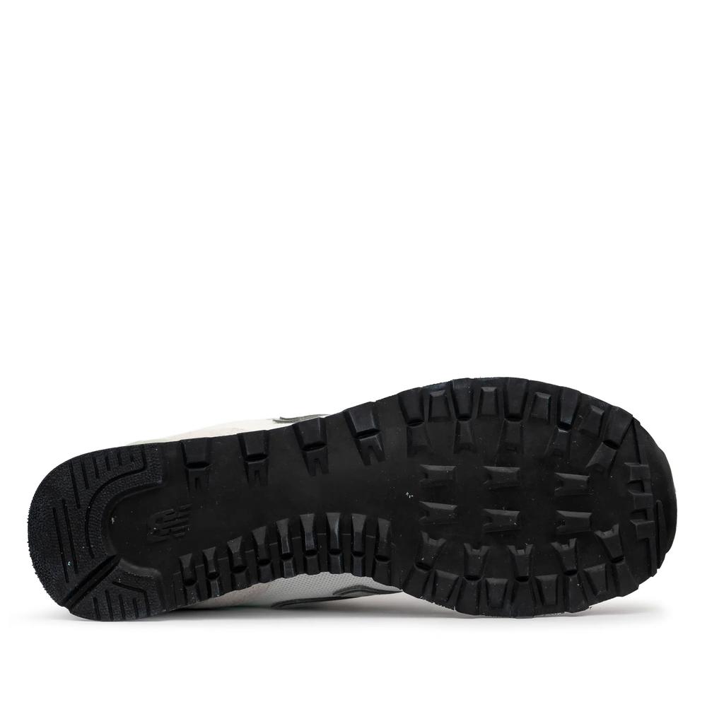 Női cipő New Balance W51592L - fehér