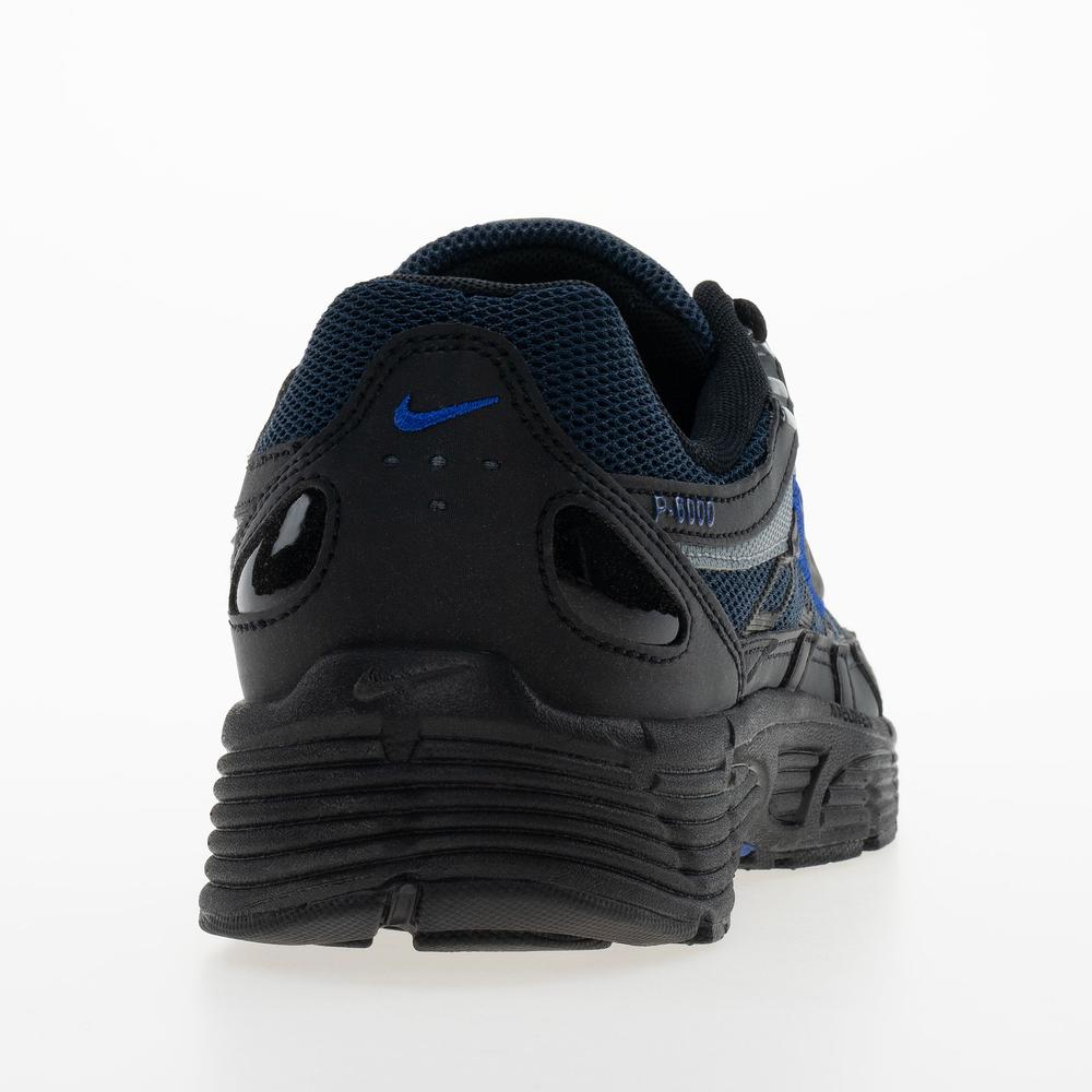 Férfi cipő Nike P-6000 IF6199-002 - fekete