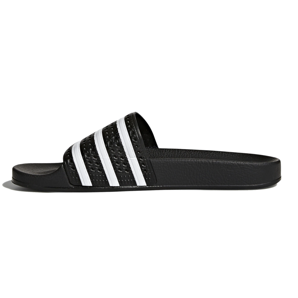 Flip Flop adidas Originals Adilette Slides 280647 - fekete